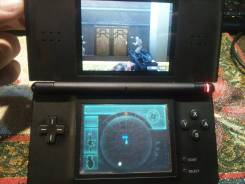 Nintendo DS Lite