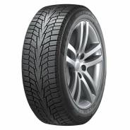Hankook Winter i*cept IZ2 W616. Зимние, без шипов, без износа, 1 шт