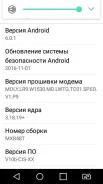 LG K3 LTE. �/�