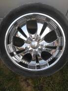 CMS. x22, 5x150.00