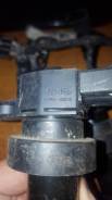 Катушка зажигания. Hyundai: Accent, i30, i20, Elantra, Creta, Solaris, Avante, ix20, Veloster Kia: Soul, Rio, K3, Forte, Venga, cee'd, Shuma, Cer...