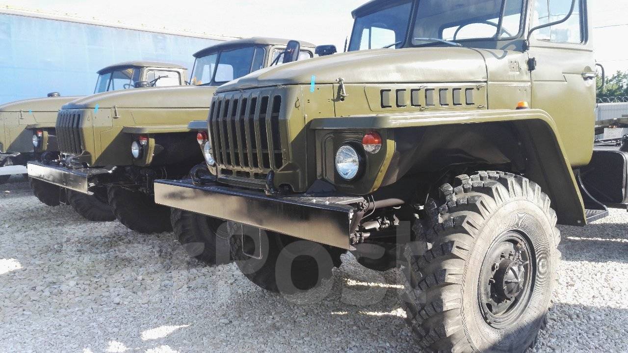 урал 4320 238. 4320 консервация. урал 4320 спецтехника. урал 4320 военная консервация. 4320 консервация.