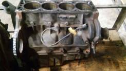 Коленвал. Opel Astra Family Opel Astra Двигатели: Z18XE, Z18XEL