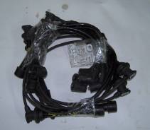 Высоковольтные провода. Toyota: Aristo, Crown, Soarer, Crown Majesta, Celsior Lexus SC400, UZZ30 Lexus SC300, UZZ30 Lexus LS400, UZZ30, UCF10 Двигател...