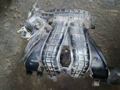 Коллектор впускной. Mitsubishi: Lancer Evolution, RVR, Delica D:5, Lancer, ASX, Galant Fortis Двигатели: 4B10, 4B11, 4J10, 4B12, 4J11