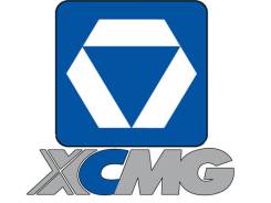 Запчасти для погрузчиков XCMG. Shantui Zoomlion Changlin Shehwa Sdlg Xcmg Sany. Под заказ