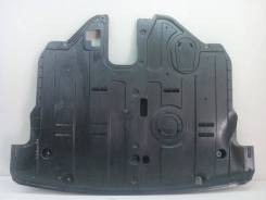 Защита пыльник двигателя hyundai santa fe 12- б/у 291102w000 5*. Hyundai Santa Fe Hyundai Maxcruz Hyundai Grand Santa Fe. Под заказ