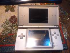 Nintendo DS Lite