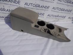 Бардачок. Subaru Legacy, BPH, BP9, BPE, BP5 Subaru Outback, BPE, BPH, BP9