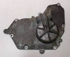 Крышка лобовины. Nissan: Teana, Wingroad, X-Trail, Caravan, Presage, Bassara, Prairie, Avenir, Bluebird Sylphy, Liberty, Murano, Serena, AD, Atlas, Pr...