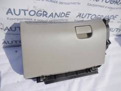 Бардачок. Subaru Legacy, BPH, BP9, BL5, BLE, BL9, BPE, BP5 Subaru Outback, BPE, BPH, BP9