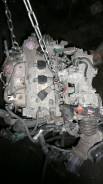 Двигатель в сборе. Nissan: Expert, Almera, Tino, Wingroad, Primera Camino, AD, Pino, Avenir, Bluebird Sylphy, Primera, Bluebird Двигатель QG18DE