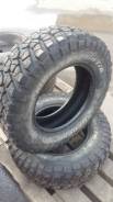 BFGoodrich Mud-Terrain T/A KM2. Грязь MT, 2013 год, без износа, 4 шт