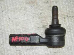 Наконечник рулевой. Toyota: Allion, Corona, ist, Allex, Vios, Ipsum, Sprinter Trueno, Corolla, Tercel, Raum, Vista, Carina, Sprinter, Caldina, Sprinte...