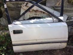Дверь боковая. Toyota Corolla, CE90, EE96, AE95, EE90, AE91, CE97, AE92, CE95, CE96, EE97, EE98 Toyota Sprinter, CE96, EE98, EE96 Двигатели: 5AFHE, 4A...