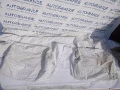 Чехол. Toyota Chaser, JZX90, GX90, LX90, JZX91, JZX93 Toyota Cresta, JZX93, GX90, JZX91, LX90, JZX90 Toyota Mark II, JZX90E, LX90, LX90Y, GX90, JZX91...