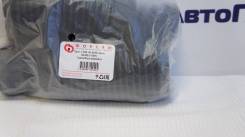 Пыльник амортизатора. Nissan: Teana, Maxima, Murano, Ambulance, Terrano Regulus, Terrano, Presage, Cefiro, Elgrand, Primera Двигатели: VQ23DE, QR25DE...