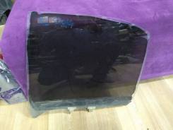 Стекло боковое. Nissan Lucino, B14, EB14, FB14, FNB14, HB14, SB14, SNB14 Nissan Sunny, B14, EB14, FB14, FNB14, HB14, SB14, SNB14 Двигатели: CD20, GA13...