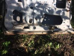 Дверь боковая. Toyota Sprinter, CE96, EE98, EE96 Toyota Corolla, EE97, CE90, EE96, EE98, AE91, AE95, AE92, EE90, CE95, CE97, CE96 Двигатели: 2E, 3E, 1...