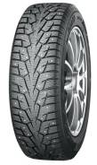 Yokohama Ice Guard IG55. Зимние, шипованные, без износа, 1 шт