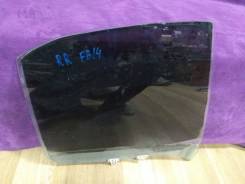 Стекло боковое. Nissan Lucino, B14, EB14, FB14, FNB14, HB14, SB14, SNB14 Nissan Sunny, B14, EB14, FB14, FNB14, HB14, SB14, SNB14 Двигатели: CD20, GA13...