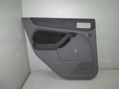 Обшивка двери. Ford Focus, CAP Ford C-MAX, CAP. Под заказ
