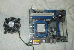 AMD