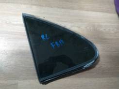Форточка двери. Nissan Lucino, B14, EB14, FB14, FNB14, HB14, SB14, SNB14 Nissan Sunny, B14, EB14, FB14, FNB14, HB14, SB14, SNB14 Двигатели: CD20, GA13...