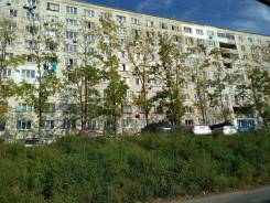 Гостинка, улица Сахалинская 58. Тихая, частное лицо, 23 кв. м. Дом снаружи