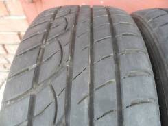 Hercules Terra Trac T/G Max. Всесезонные, износ: 10%, 1 шт