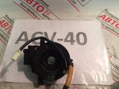 SRS кольцо. Lexus: LS460, LS600h, RX300, GS460, RX350, GS300, LS350, RX330, GS350, IS F, RX400h, LS430, IS350, IS350C, LX570, IS300, LS600hL, IS250C...