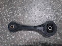 Подушка двигателя. Subaru: Impreza WRX STI, B9 Tribeca, Forester, Legacy, Impreza
