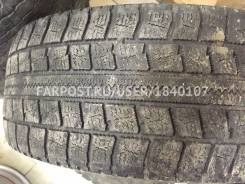 Toyo Observe Garit G30. Зимние, без шипов, 2005 год, износ: 40%, 1 шт