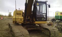 Caterpillar. Продается экскаватор 320DL, 1,60 куб. м.