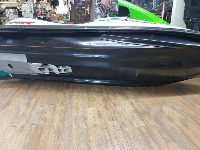 Kawasaki SX-R 800. 2006 ��� ����