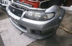 Ноускат. Nissan: Cefiro, Laurel, Cedric, Elgrand, Cube, Avenir, Bluebird, Cima, Gloria, AD, Largo, Expert, Lafesta, Bluebird Sylphy, Bassara, Liberty...