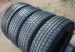 Pirelli Winter Ice Control. Зимние, без шипов, 2013 год, износ: 10%, 4 шт