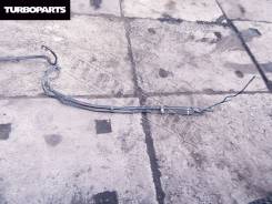 Трубка топливная. Toyota Mark II Wagon Blit, JZX110W, JZX110 Toyota Mark II, JZX110 Toyota Verossa, JZX110 Двигатель 1JZGTE