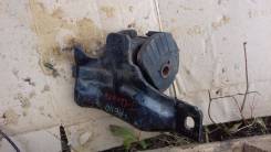 Подушка коробки передач. Toyota Corolla, AE110 Toyota Sprinter, AE110 Toyota Sprinter Trueno, AE110 Toyota Corolla Levin, AE110