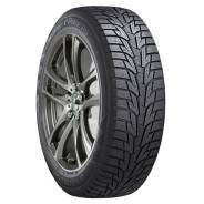 Hankook W419. Зимние, без шипов, без износа, 1 шт