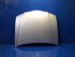 Капот. Honda Accord, CL7, DBA-CM1, ABA-CL7, LA-CM2, DBA-CM2, ABA-CL8, CL9, ABA-CL9, CBA-CM2, CBA-CL7, LA-CM3, DBA-CL7, LA-CL8, LA-CL9, UA-CL7, LA-CL7...