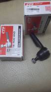 Наконечник рулевой. Nissan: Cube, March Box, Figaro, Hypermini, March Двигатели: CGA3DE, CG13DE, CG10DE, MA10T, EV