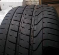 Pirelli Scorpion Zero Asimmetrico. Летние, износ: 10%, 1 шт
