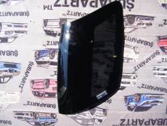 Стекло боковое. Suzuki SX4, YA11S, YA41S, YB11S, YB41S, YC11S Двигатель M15A