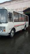 ПАЗ 423405. Продам Паз 4234-05, 3 800 куб. см., 30 мест