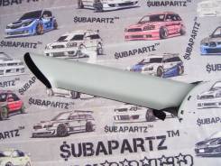 Накладка на стойку. Suzuki SX4, YA11S, YA41S, YB11S, YB41S, YC11S Двигатель M15A