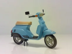 Suzuki Gemma ����
