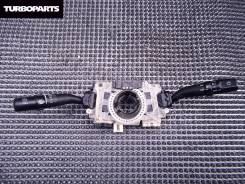 Блок подрулевых переключателей. Toyota Mark II Wagon Blit, GX115, JZX115, GX110, GX110W, GX115W, JZX110W, JZX115W, JZX110 Toyota Mark II, GX115, JZX11...