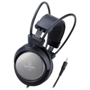 Audio-Technica ATH-T400 ����