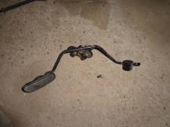 Педаль акселератора. Toyota Caldina, ST195, ST195G, ST246W, ST191, ST215W, ST190, ST210G, ST246, ST210, ST190G, ST198, ST191G, ST215, ST215G, ST198V Д...